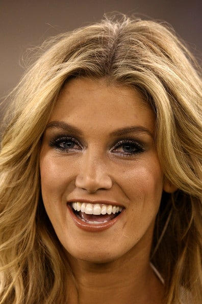 Delta Goodrem