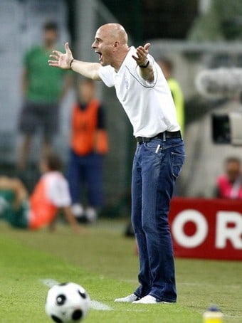 Temur Ketsbaia