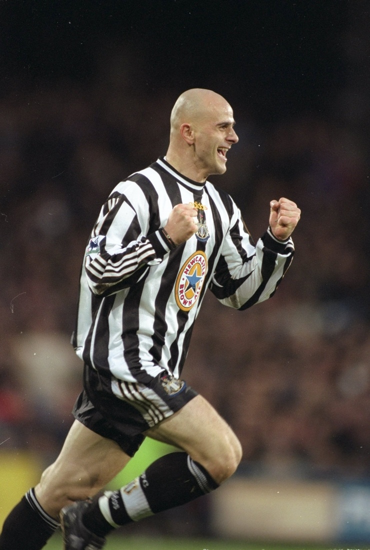 Temur Ketsbaia