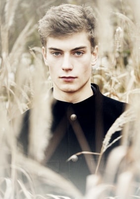 Tom Fonteyn