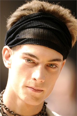 Tom Fonteyn