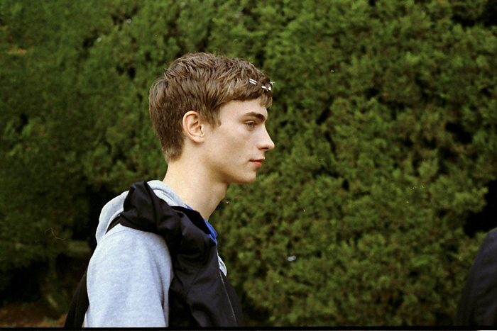 Tom Fonteyn