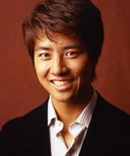 Kane Kosugi