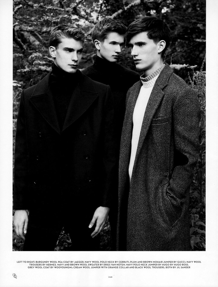 Tom Fonteyn