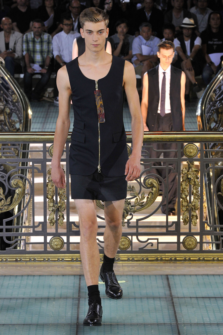 Tom Fonteyn