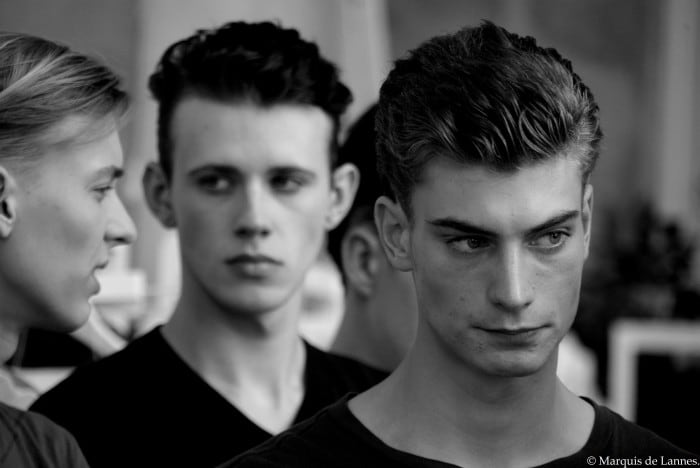 Tom Fonteyn