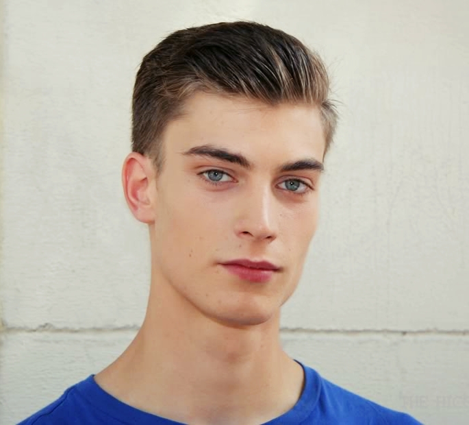 Tom Fonteyn