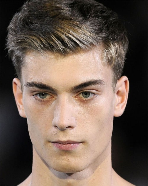 Tom Fonteyn