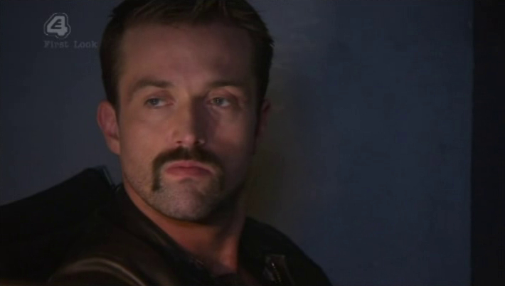Emmett Scanlan
