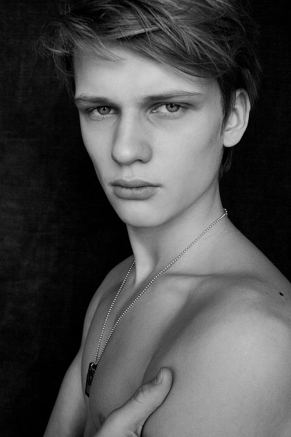 Russian male. Sasha Andrey boys. Boy Collector.