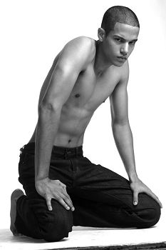 Rene Rodriguez