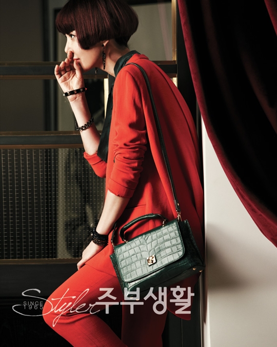 Jung-ah Yum