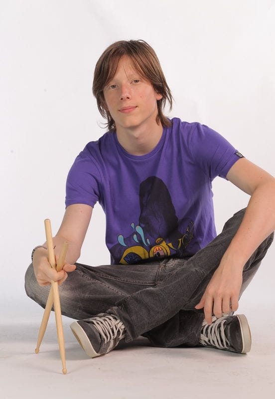 Mihai Cernea