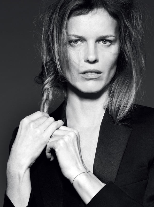 Eva Herzigova Eva Herzigova