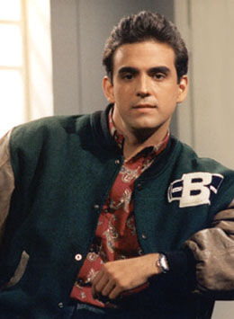 Eduardo Luna