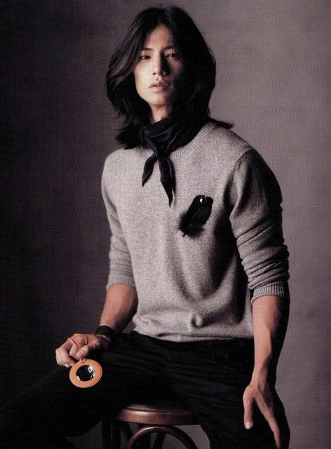 Jae-rim Song