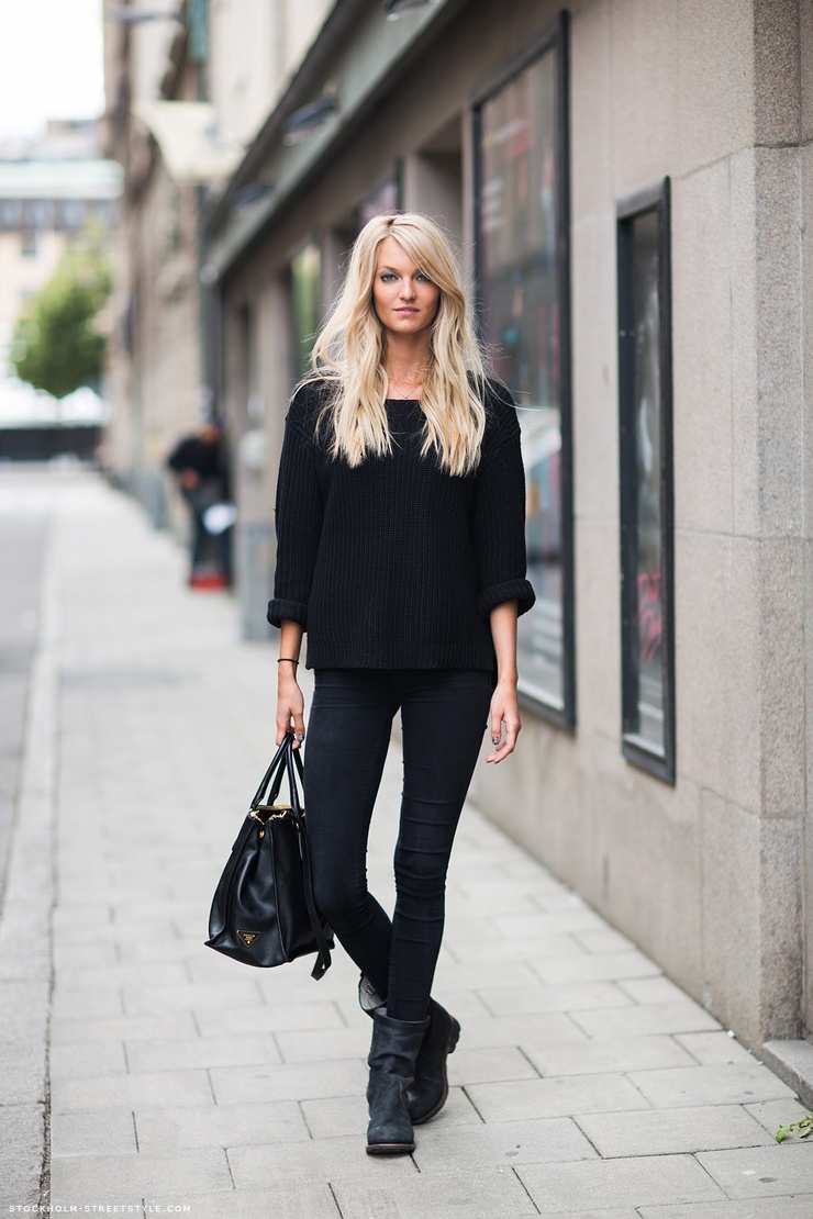 Theres Alexandersson