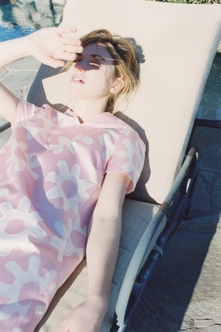 Imogen Poots Imogen Poots