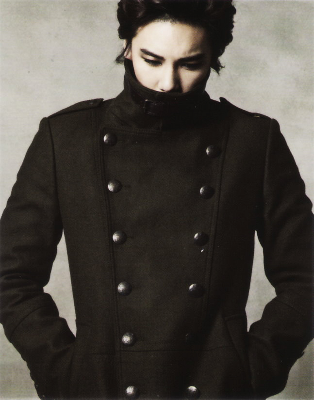 Park Jung Min