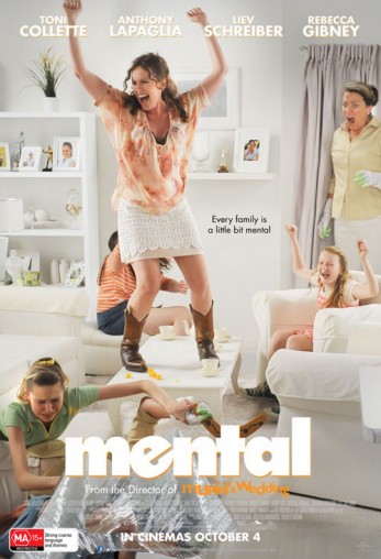 Mental