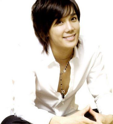 Park Jung Min