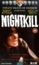 Nightkill (Uncut) 
