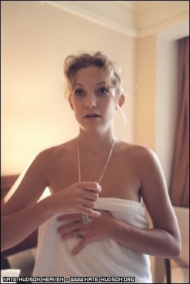 Kate Hudson