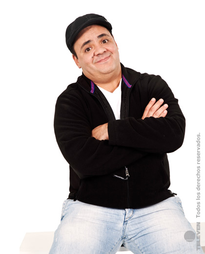 Amilcar Rivero