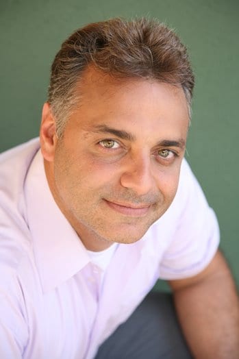 Reinaldo José Pérez