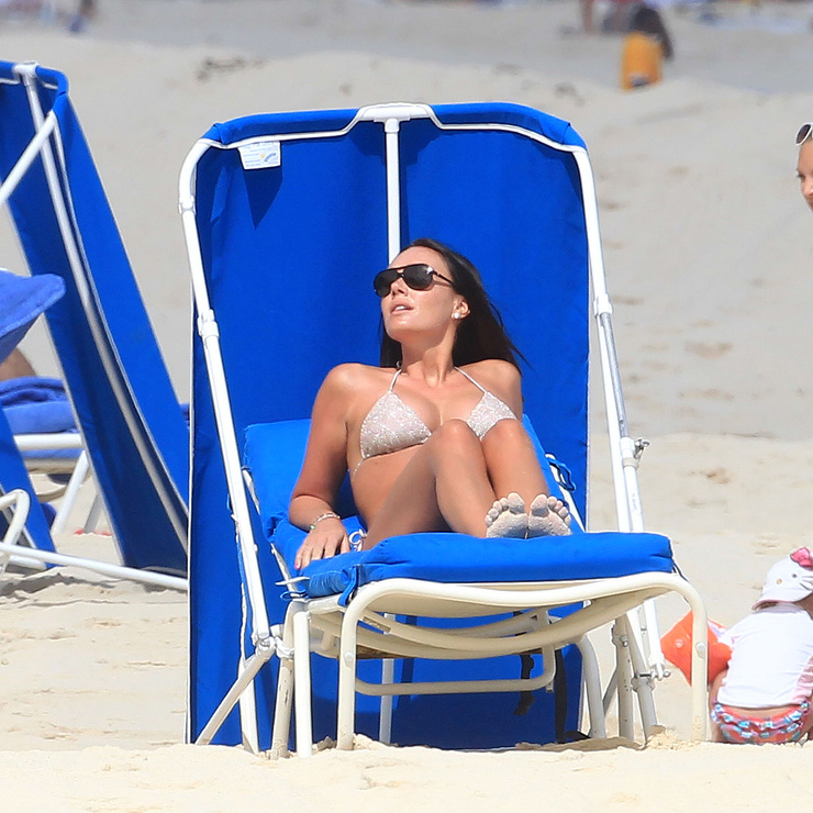 Tamara Ecclestone Tamara Ecclestone
