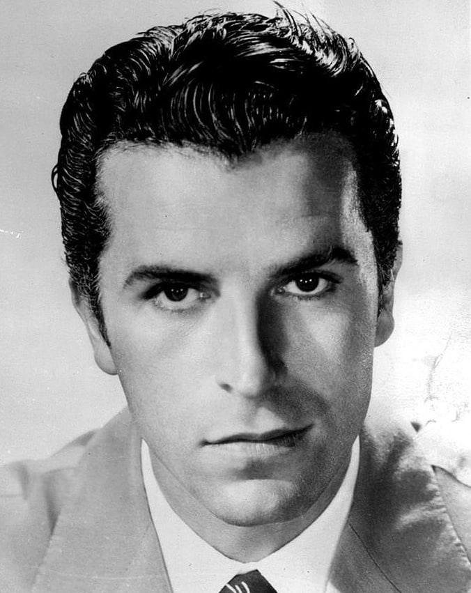 Fernando Lamas