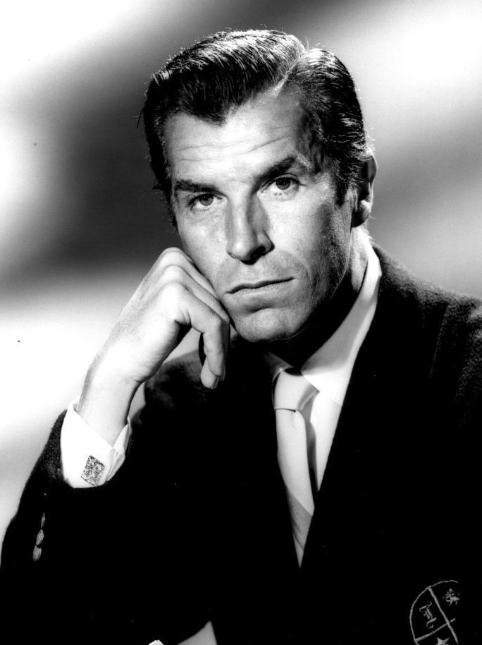 Fernando Lamas Fernando Lamas