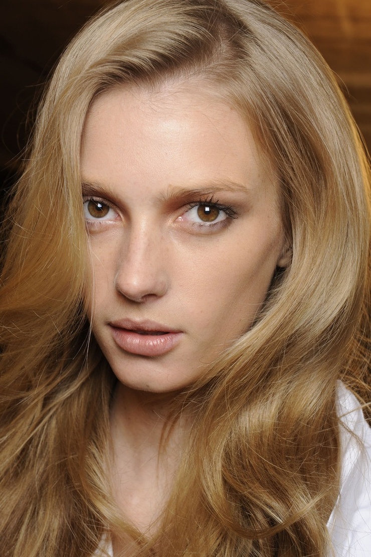 Sigrid Agren Sigrid Agren