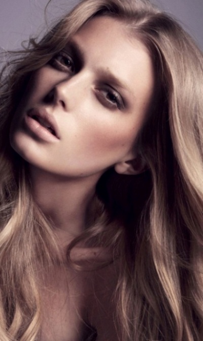 Sigrid Agren Sigrid Agren