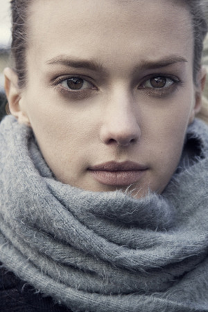 Sigrid Agren Sigrid Agren