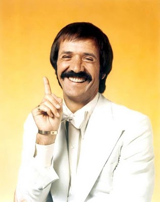 Sonny Bono