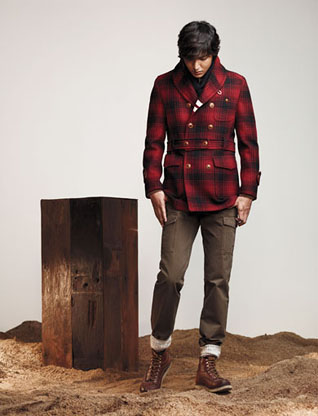 Min-ho Lee