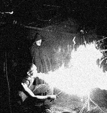 Throne Of Katarsis Throne Of Katarsis