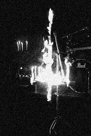 Throne Of Katarsis Throne Of Katarsis