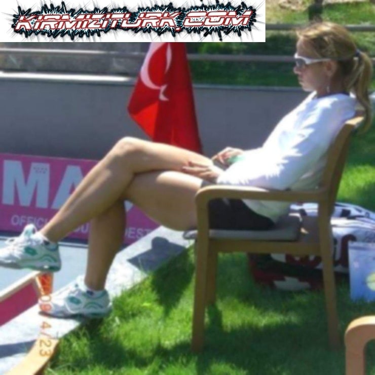 Ipek Senoglu