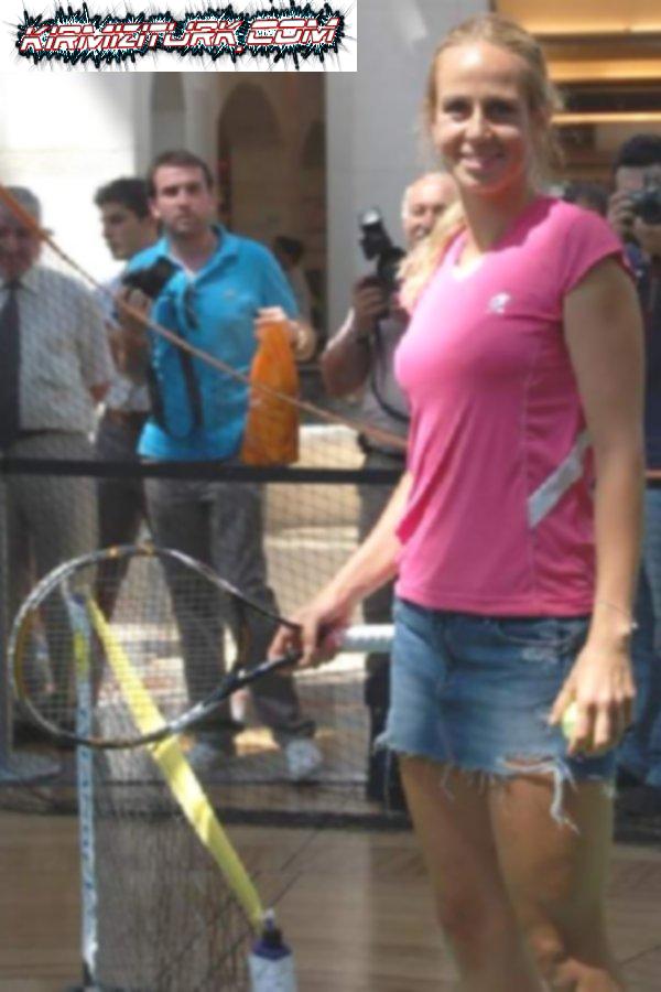 Ipek Senoglu