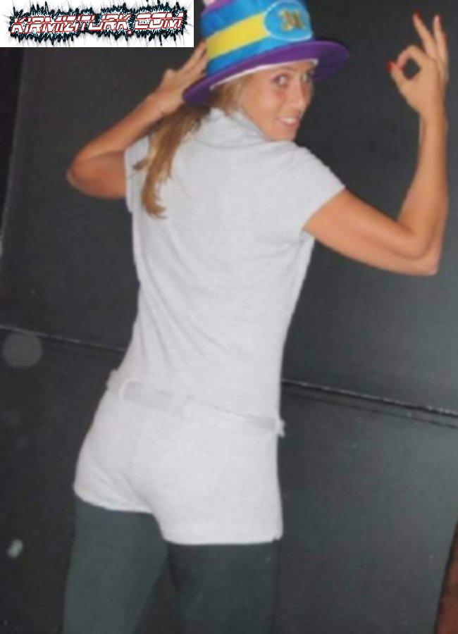 Ipek Senoglu