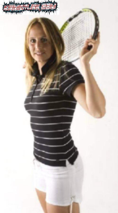 Ipek Senoglu
