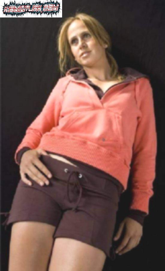 Ipek Senoglu