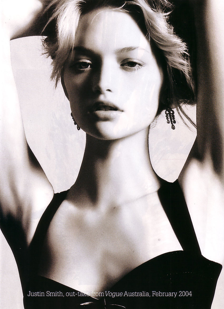 Gemma Ward Gemma Ward