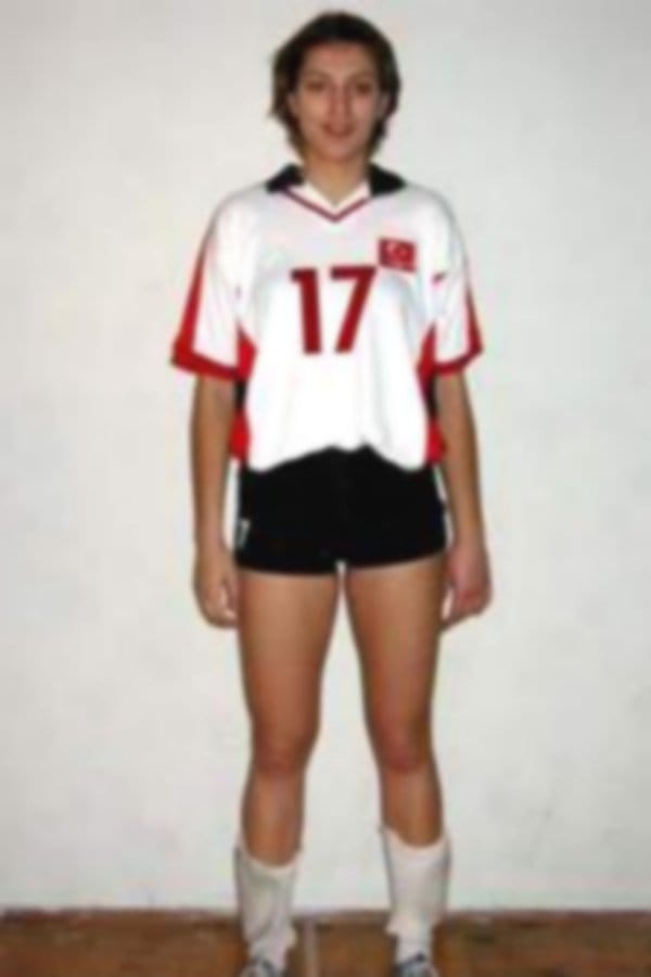 Neslihan Demir Darnel