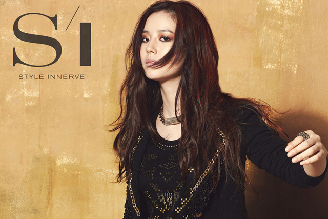 Chae-won Moon Chae-won Moon