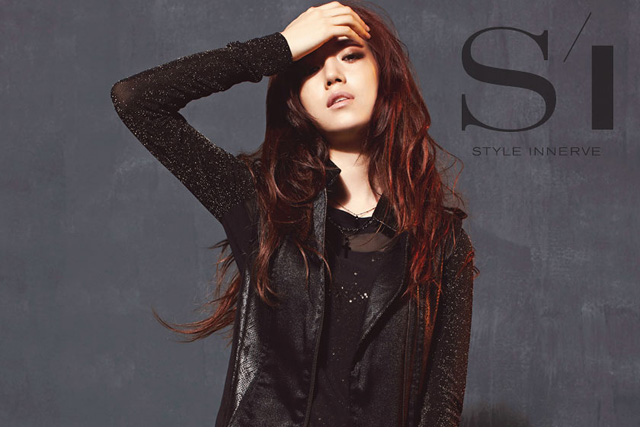 Chae-won Moon