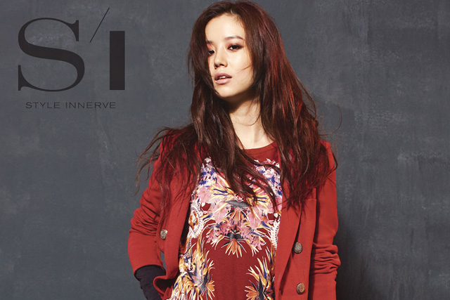 Chae-won Moon