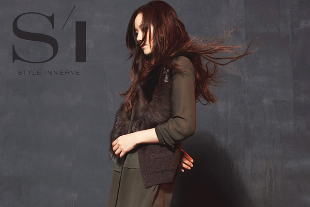 Chae-won Moon